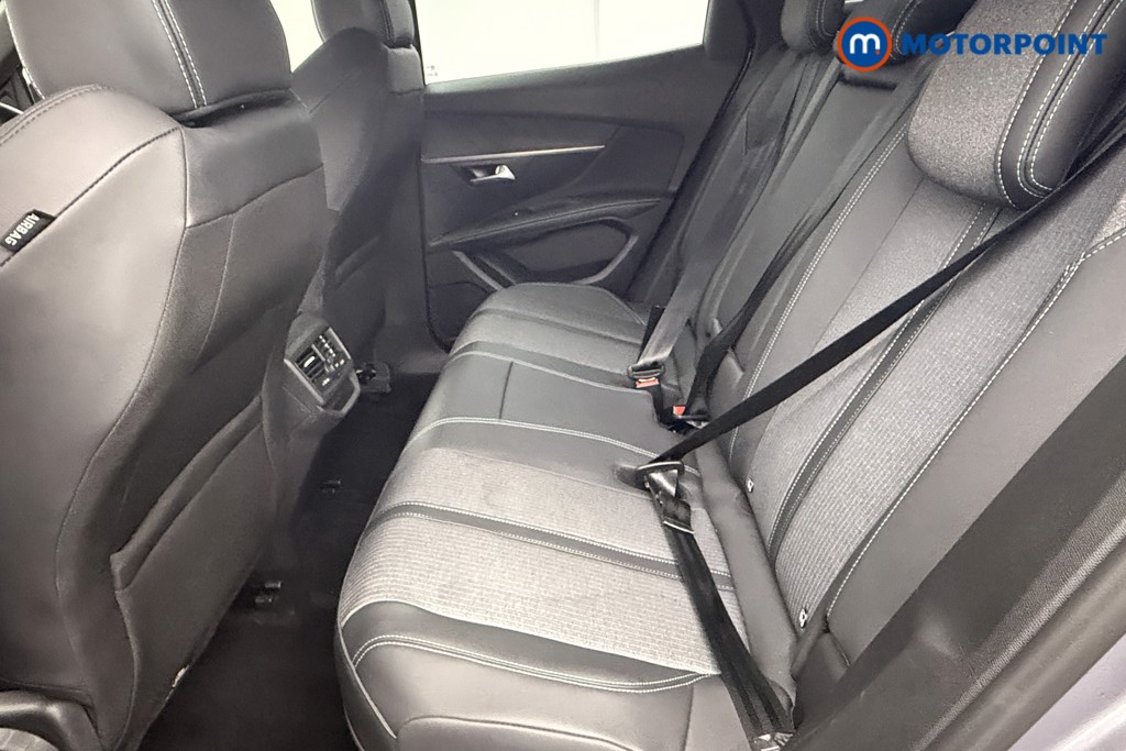 Used Peugeot 3008 2024 for sale - 76287613: Photo 28