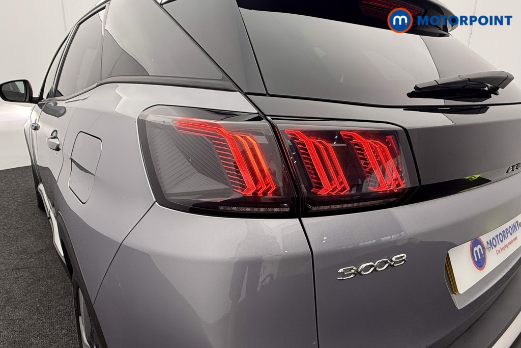 Used Peugeot 3008 2024 for sale - 76287613: Photo 30