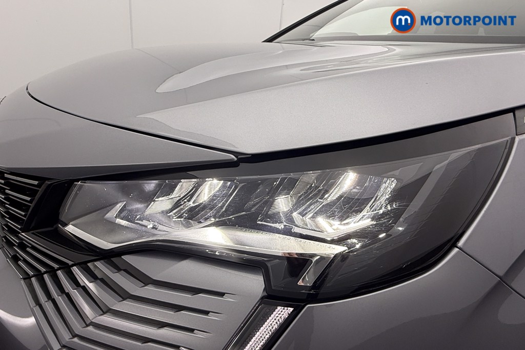 Used Peugeot 3008 2024 for sale - 76287613: Photo 32