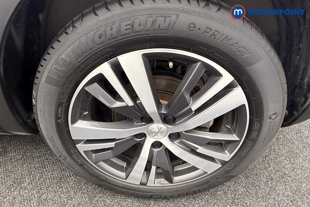 Used Peugeot 3008 2024 for sale - 76287613: Photo 35