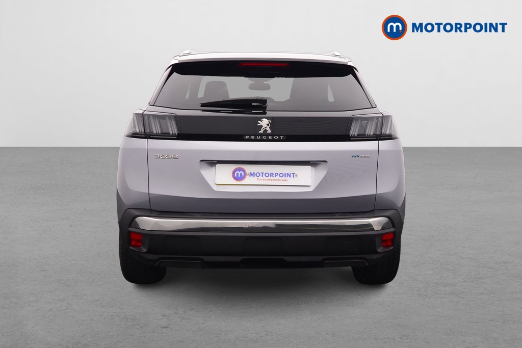 Used Peugeot 3008 2024 for sale - 76287613: Photo 6