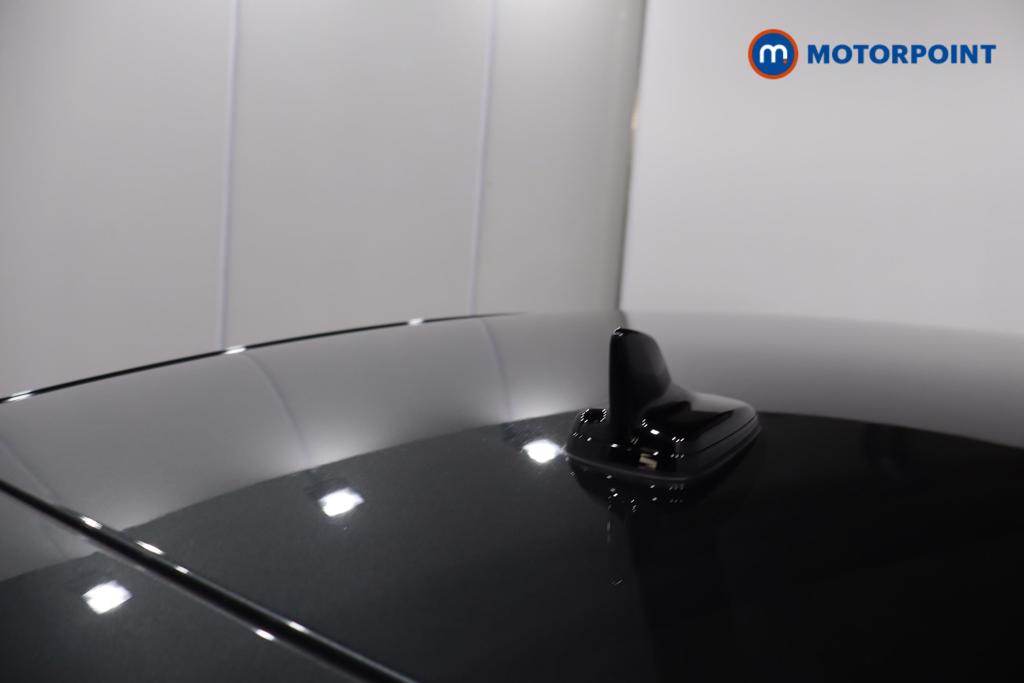 Used Audi A5 2021 for sale - 78026851: Photo 12