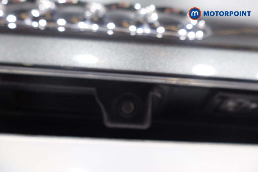 Used Audi A5 2021 for sale - 78026851: Photo 13