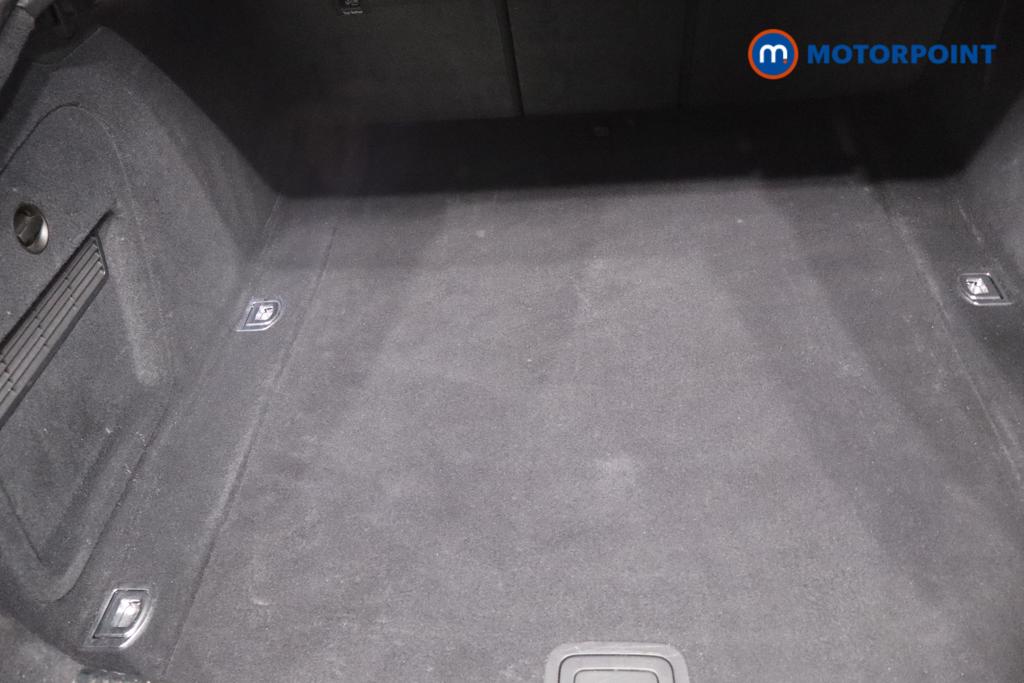 Used Audi A5 2021 for sale - 78026851: Photo 14