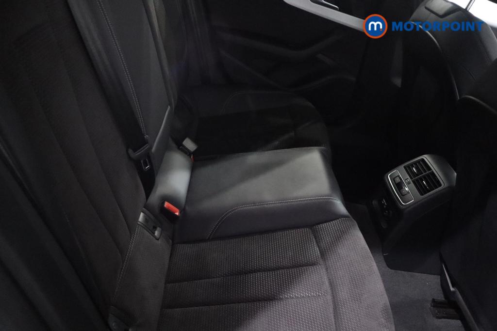 Used Audi A5 2021 for sale - 78026851: Photo 16