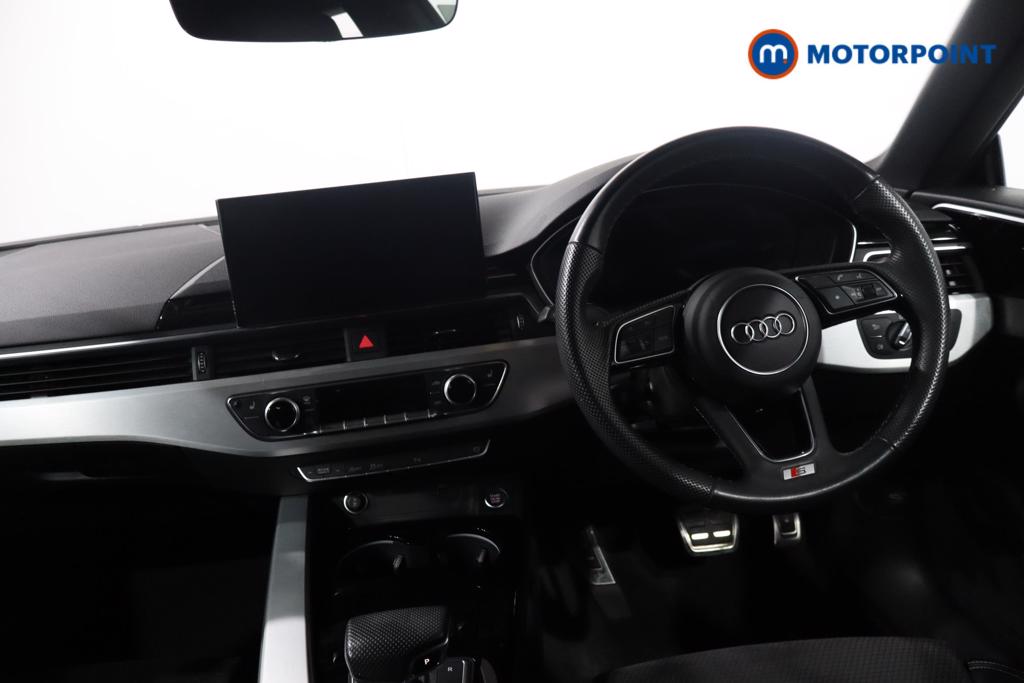 Used Audi A5 2021 for sale - 78026851: Photo 17