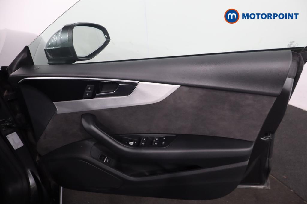 Used Audi A5 2021 for sale - 78026851: Photo 18