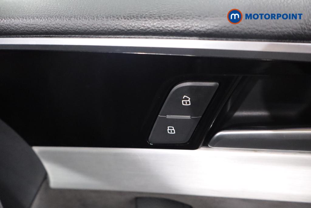 Used Audi A5 2021 for sale - 78026851: Photo 19