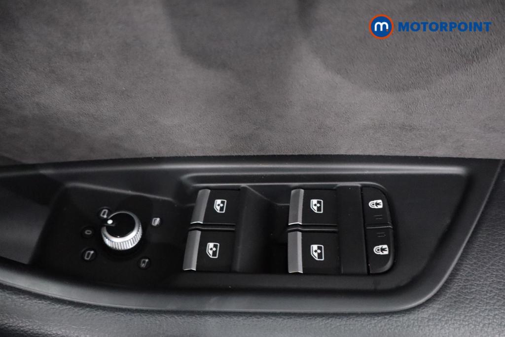 Used Audi A5 2021 for sale - 78026851: Photo 20