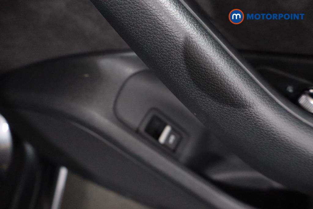 Used Audi A5 2021 for sale - 78026851: Photo 21