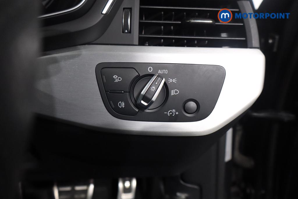 Used Audi A5 2021 for sale - 78026851: Photo 23