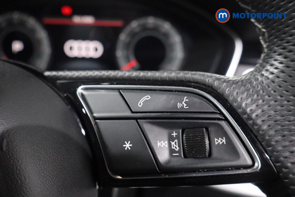 Used Audi A5 2021 for sale - 78026851: Photo 24