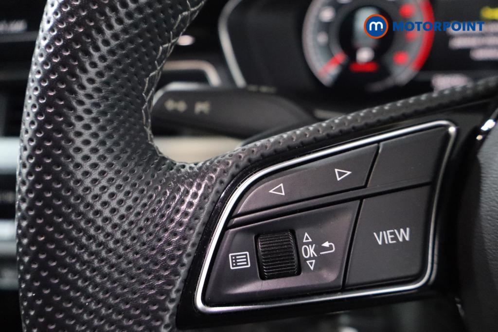 Used Audi A5 2021 for sale - 78026851: Photo 25