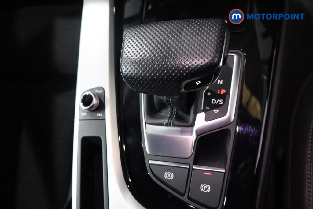 Used Audi A5 2021 for sale - 78026851: Photo 26