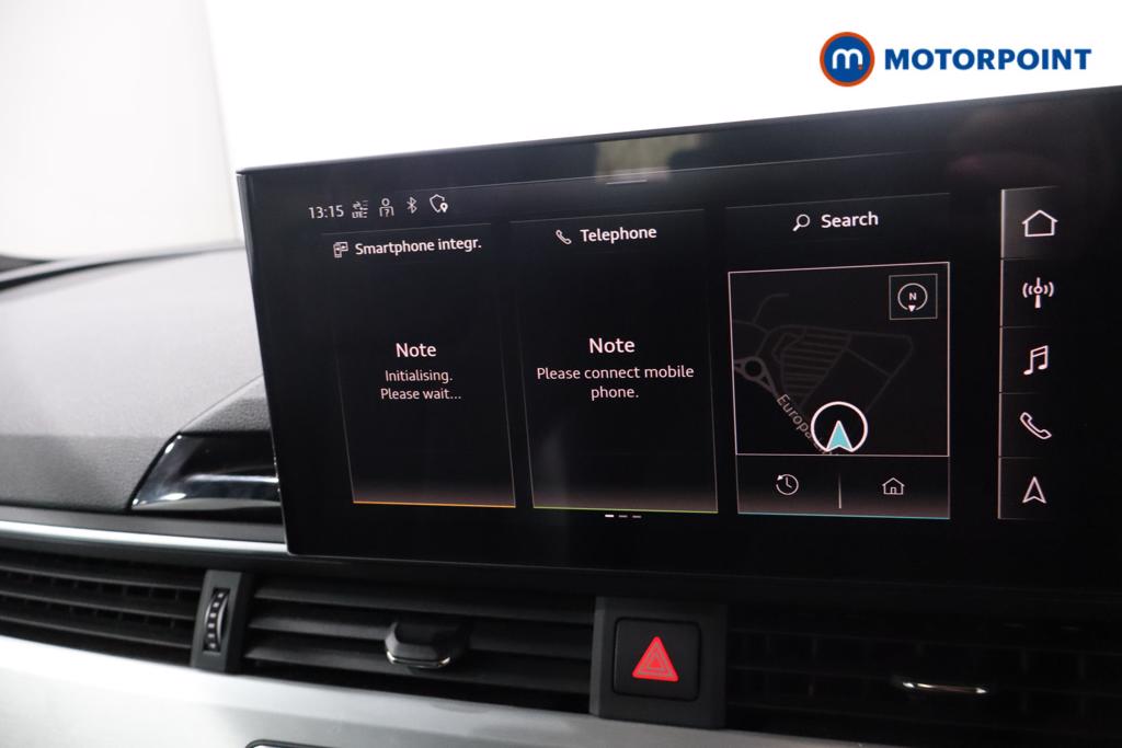 Used Audi A5 2021 for sale - 78026851: Photo 28