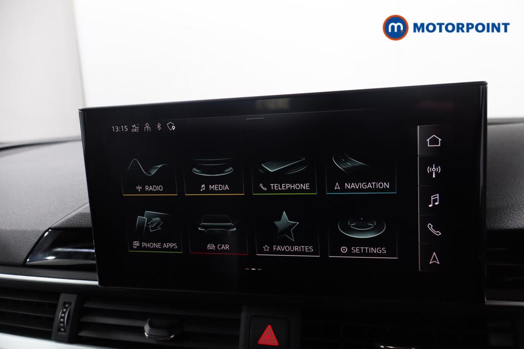 Used Audi A5 2021 for sale - 78026851: Photo 29