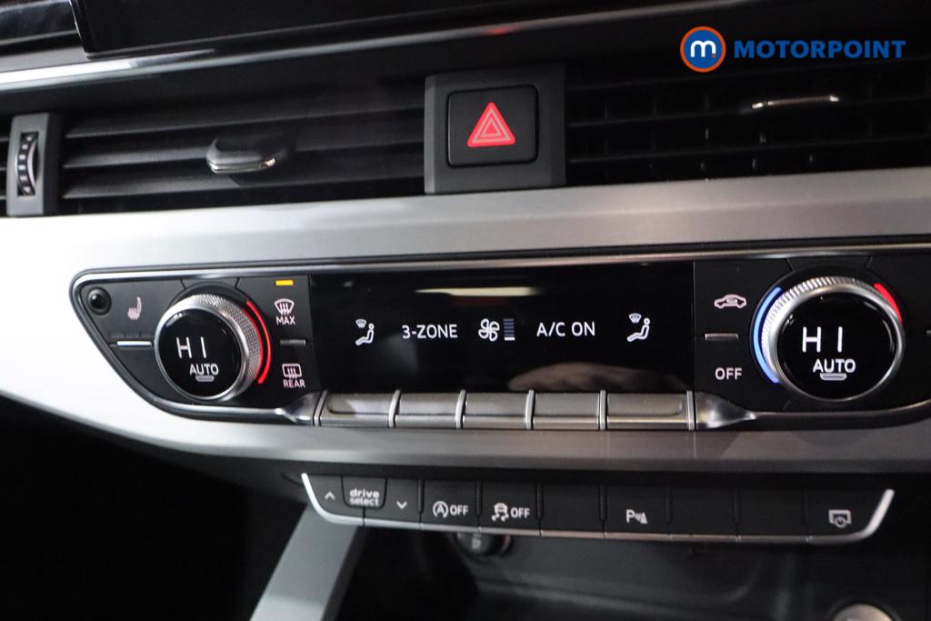 Used Audi A5 2021 for sale - 78026851: Photo 31