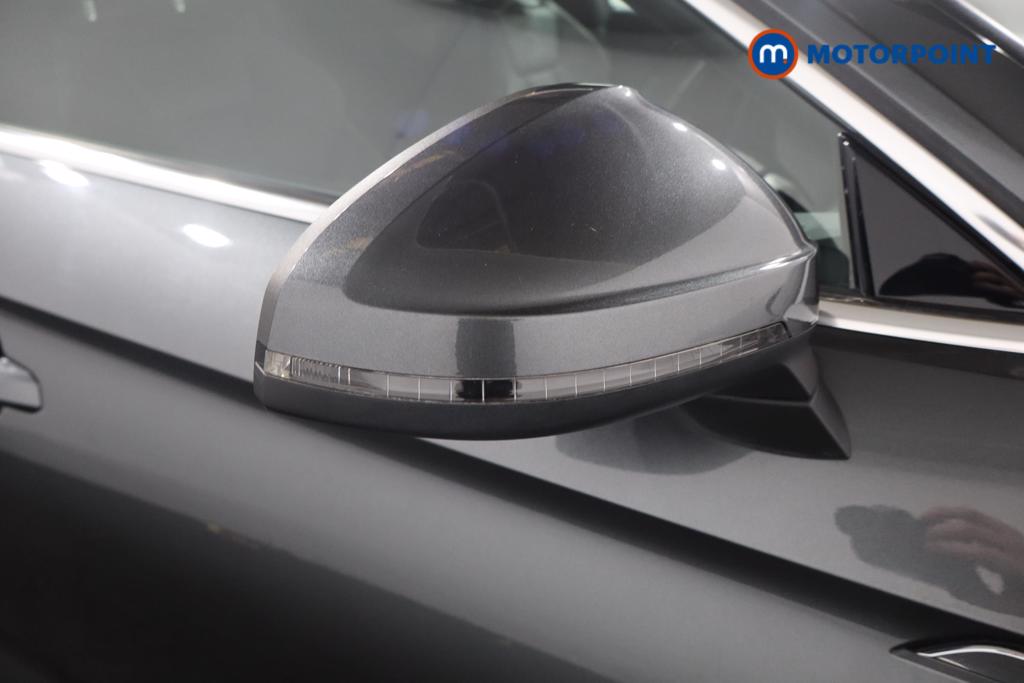 Used Audi A5 2021 for sale - 78026851: Photo 33