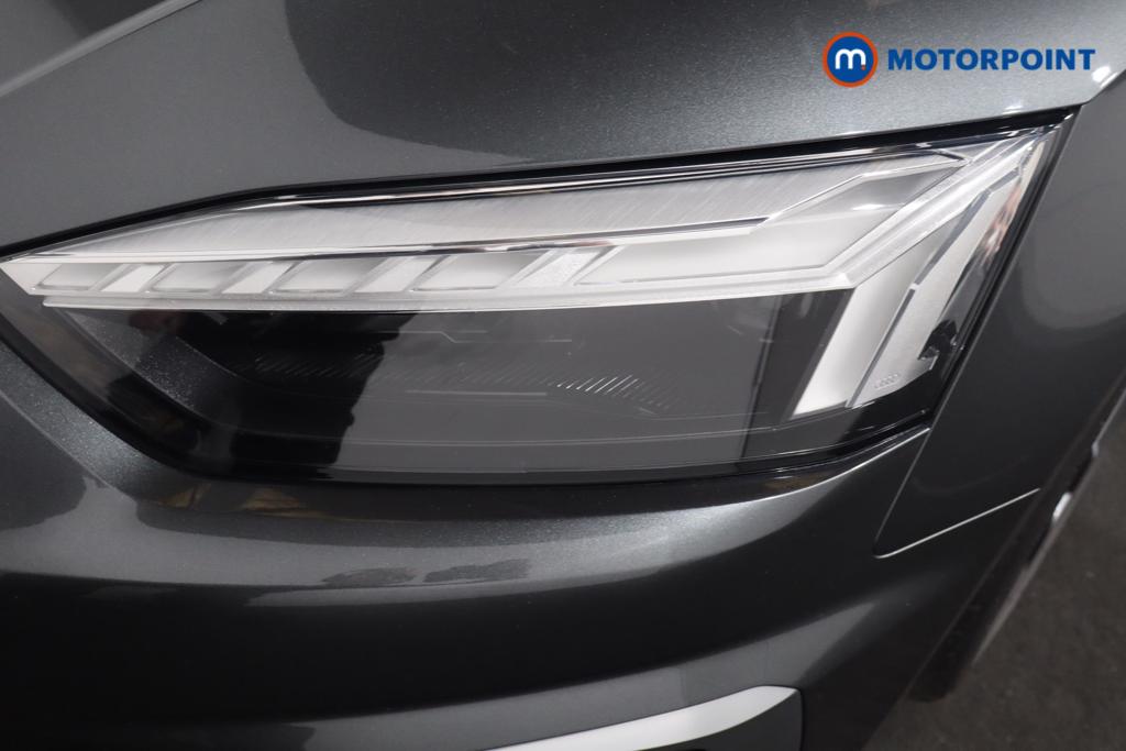 Used Audi A5 2021 for sale - 78026851: Photo 36