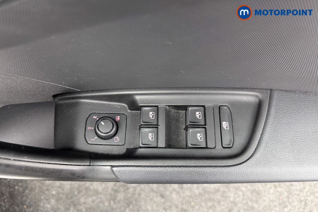 Used Audi A1 2022 for sale - 76664922: Photo 10