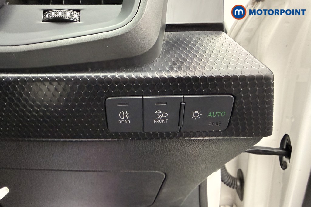 Used Audi A1 2022 for sale - 76664922: Photo 11