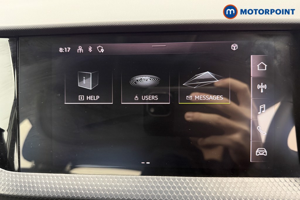 Used Audi A1 2022 for sale - 76664922: Photo 14