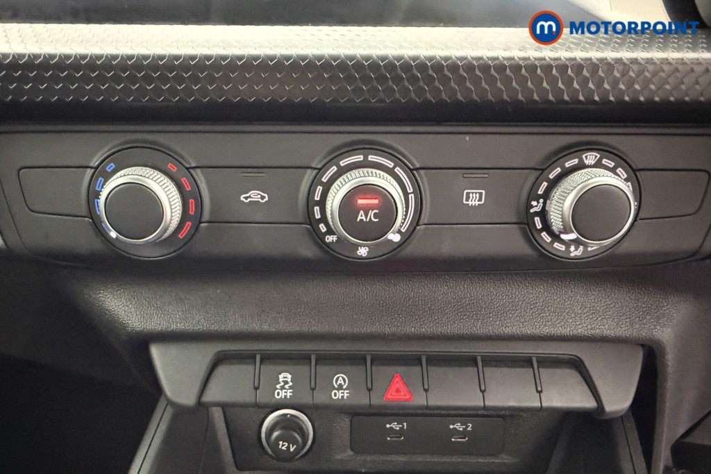 Used Audi A1 2022 for sale - 76664922: Photo 19