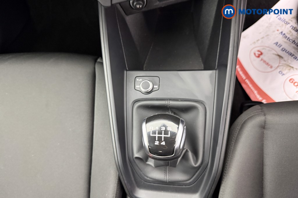 Used Audi A1 2022 for sale - 76664922: Photo 21