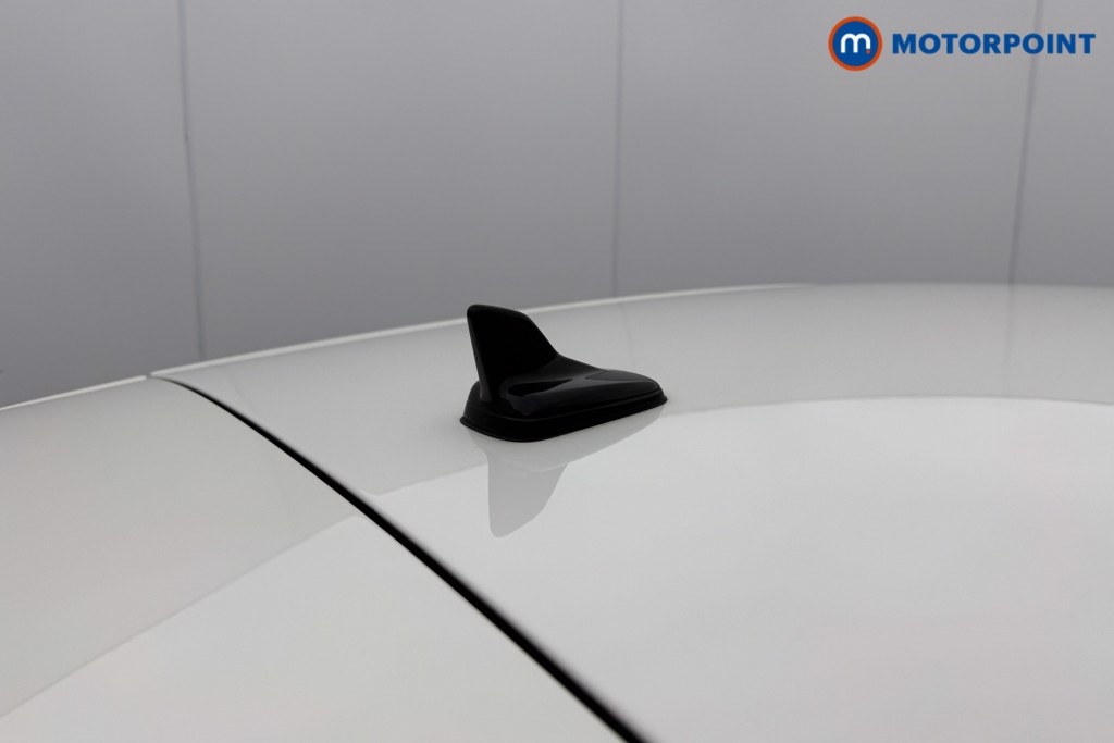 Used Audi A1 2022 for sale - 76664922: Photo 27