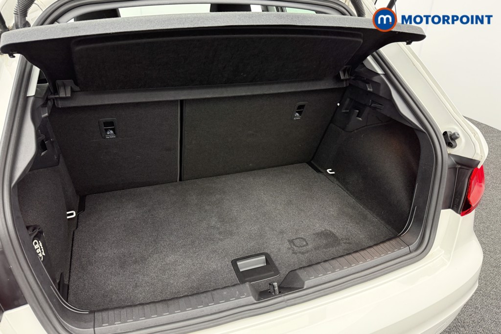 Used Audi A1 2022 for sale - 76664922: Photo 28