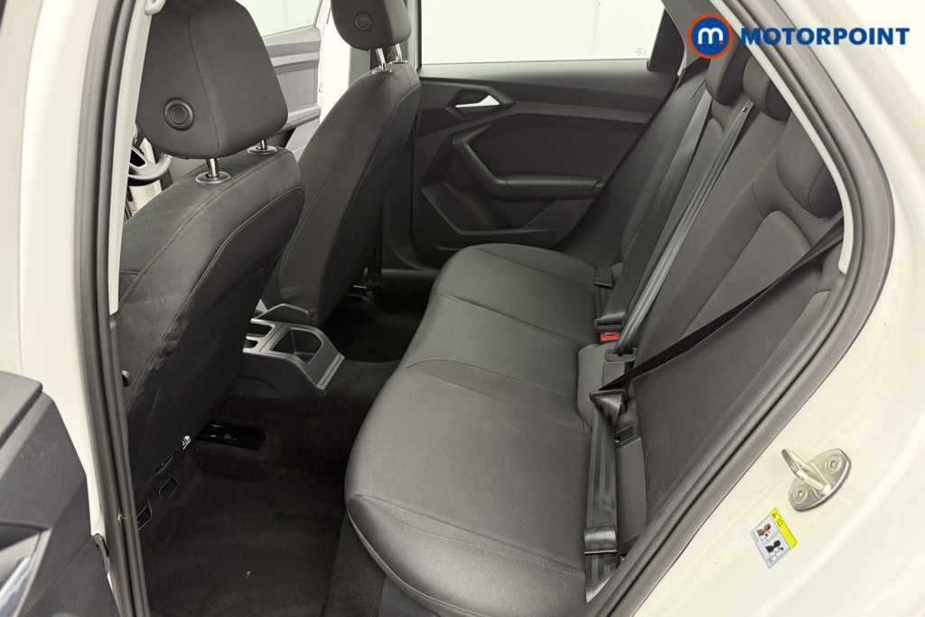 Used Audi A1 2022 for sale - 76664922: Photo 29