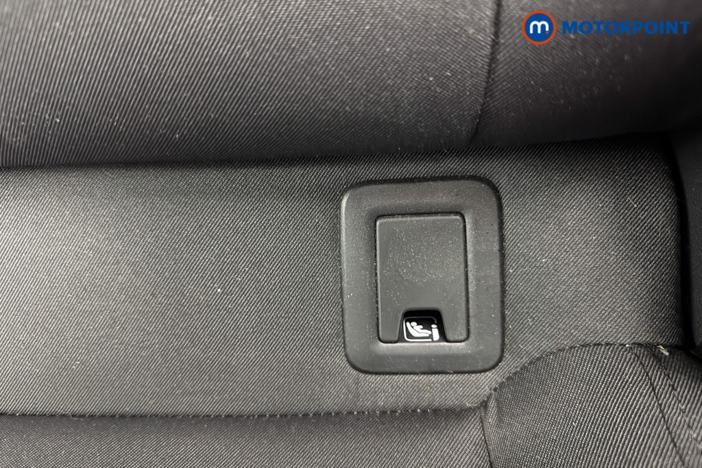 Used Audi A1 2022 for sale - 76664922: Photo 30