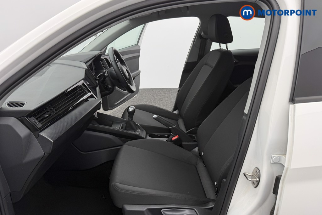 Used Audi A1 2022 for sale - 76664922: Photo 31