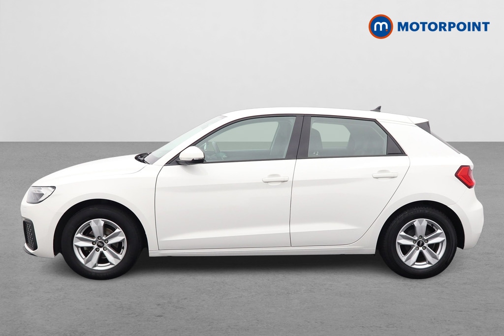 Used Audi A1 2022 for sale - 76664922: Photo 4