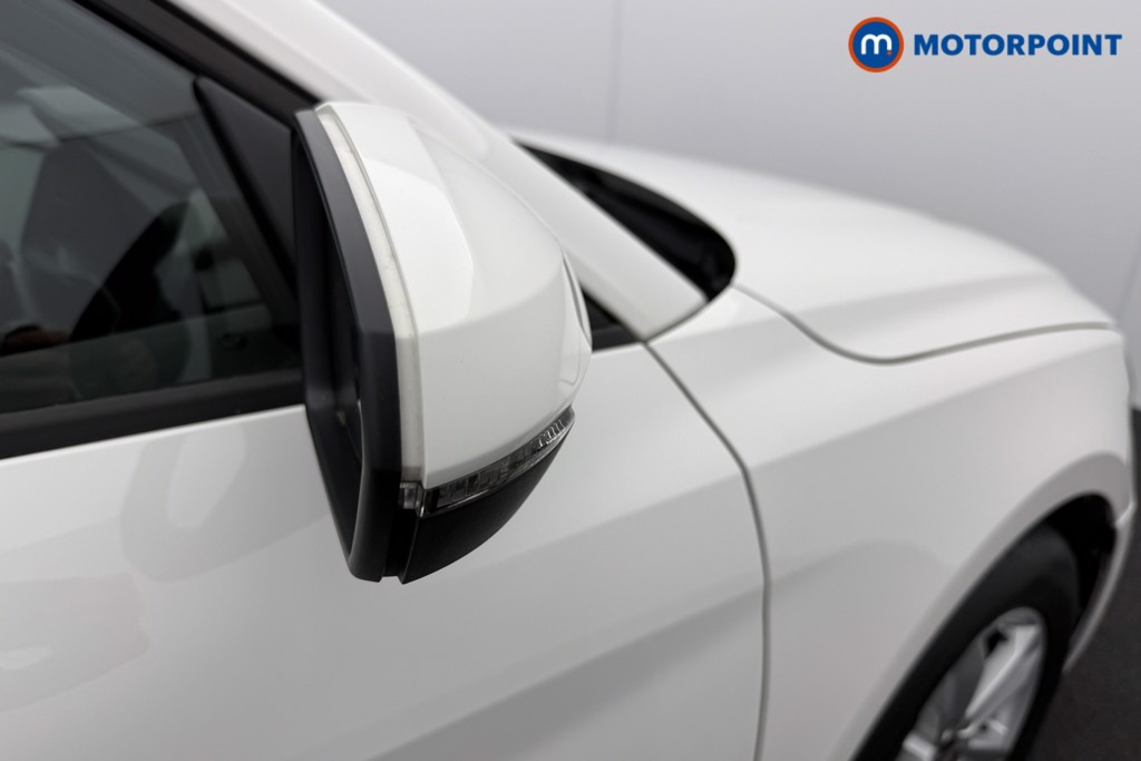 Used Audi A1 2022 for sale - 76664922: Photo 40