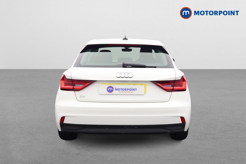 Used Audi A1 2022 for sale - 76664922: Photo 6