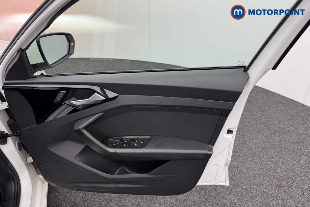 Used Audi A1 2022 for sale - 76664922: Photo 9