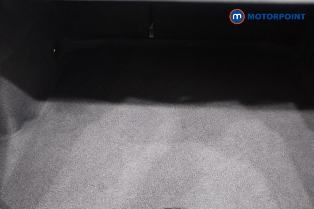 Used Audi A3 2023 for sale - 76889951: Photo 10