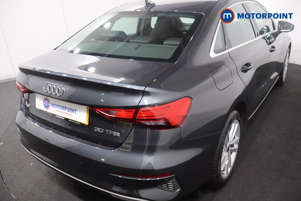 Used Audi A3 2023 for sale - 76889951: Photo 11