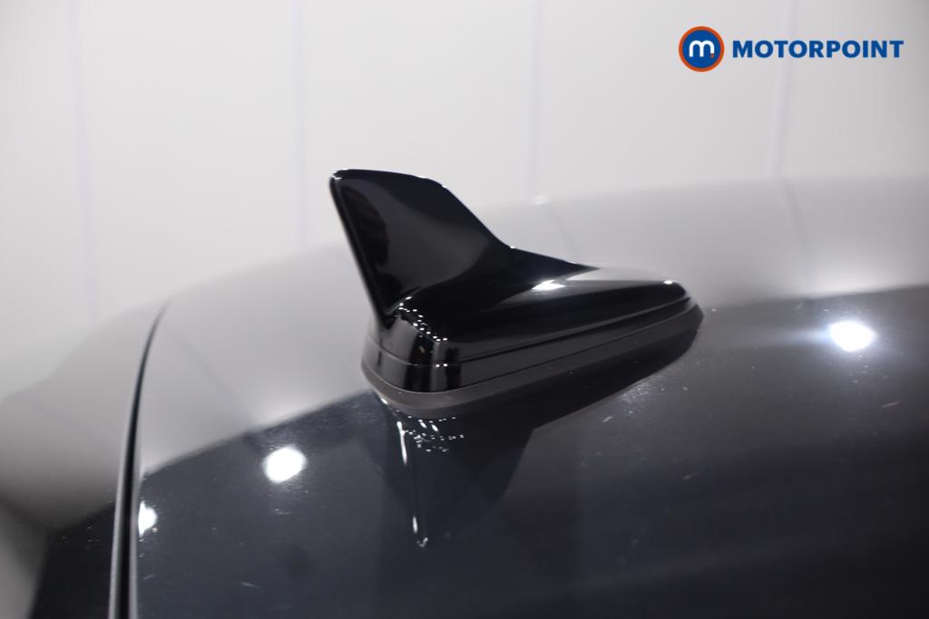 Used Audi A3 2023 for sale - 76889951: Photo 13