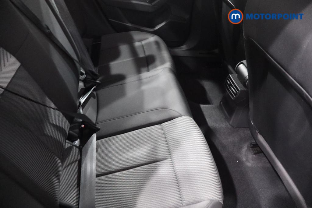 Used Audi A3 2023 for sale - 76889951: Photo 15