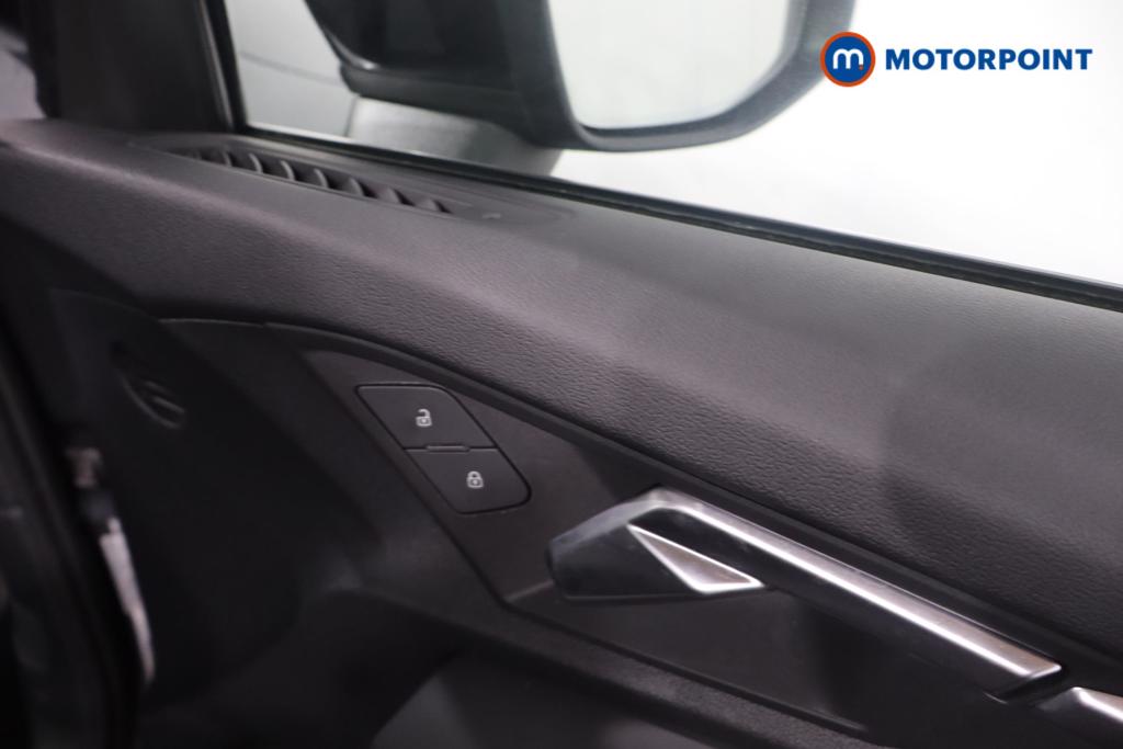 Used Audi A3 2023 for sale - 76889951: Photo 19