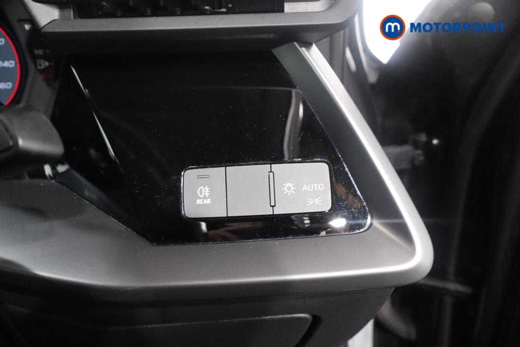 Used Audi A3 2023 for sale - 76889951: Photo 21