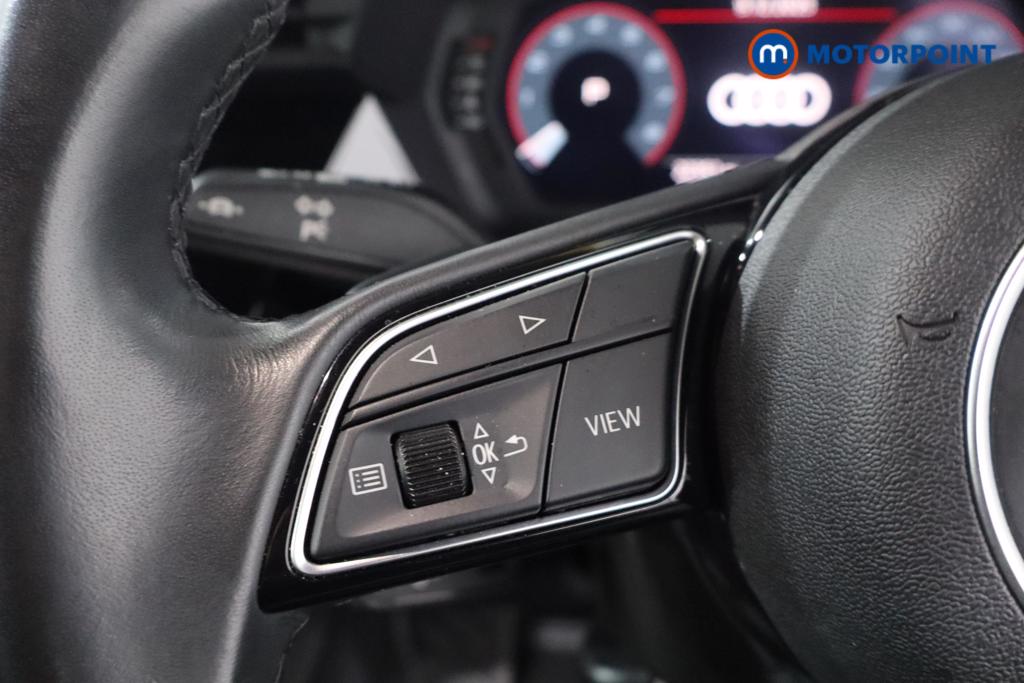 Used Audi A3 2023 for sale - 76889951: Photo 23