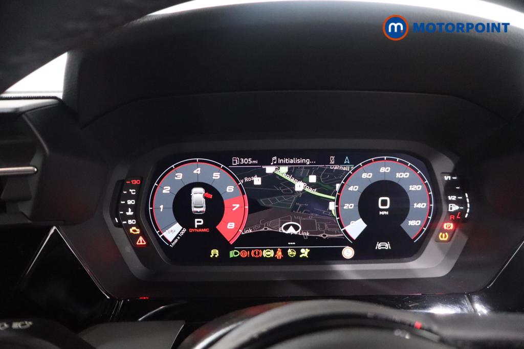 Used Audi A3 2023 for sale - 76889951: Photo 24