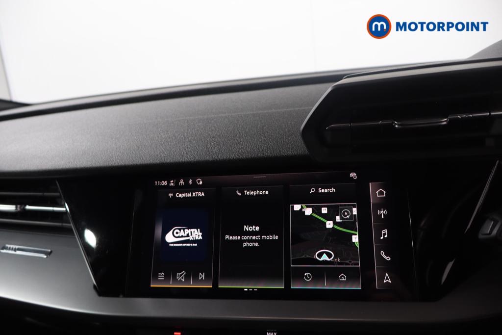 Used Audi A3 2023 for sale - 76889951: Photo 28