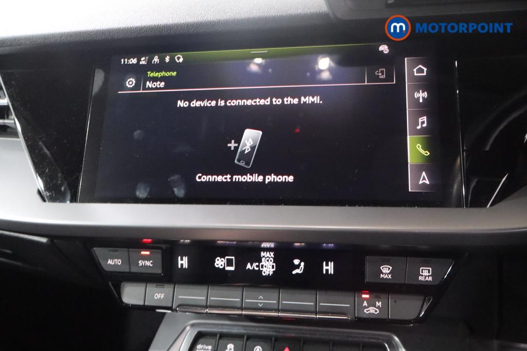 Used Audi A3 2023 for sale - 76889951: Photo 32