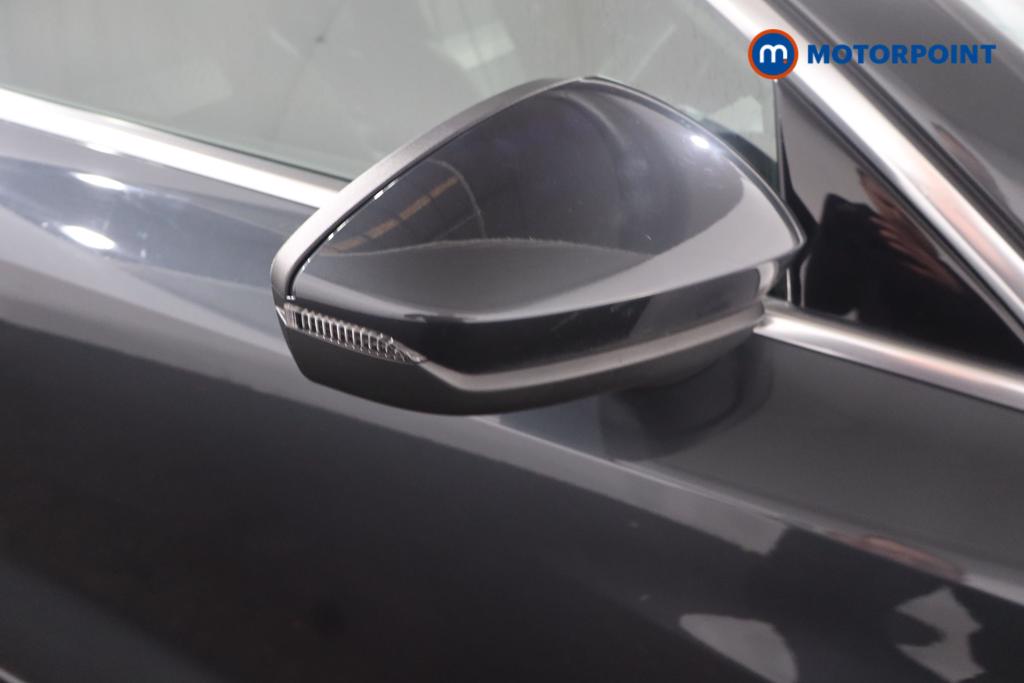 Used Audi A3 2023 for sale - 76889951: Photo 34