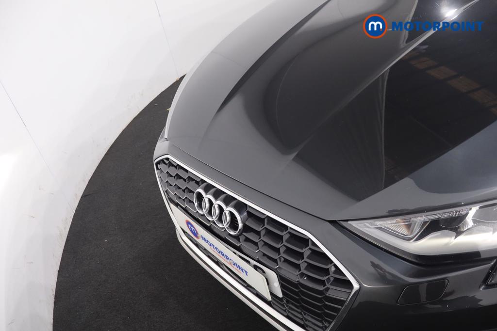 Used Audi A3 2023 for sale - 76889951: Photo 36