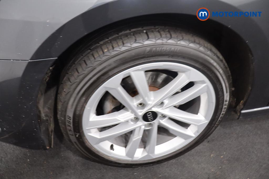Used Audi A3 2023 for sale - 76889951: Photo 38